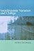 Sociolinguistic Variation and Change