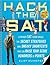 Hack the SAT by Eliot Schrefer