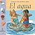 El Agua