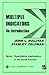 Multiple Indicators: An Introduction (Quantitative Applications in the Social Sciences)