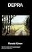 Depra