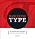 Mastering Type: The Essenti...