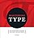 Mastering Type by Denise Bosler