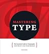 Mastering Type: T...
