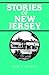 Stories of New Jersey