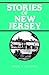 Stories of New Jersey by Frank R. Stockton
