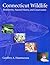 Connecticut Wildlife: Biodi...