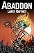 Abaddon