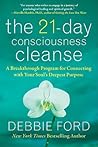 The 21-Day Consci...