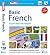 Berlitz Basic French (French and English Edition)