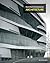 The Sourcebook of Contemporary Architecture: The Essential Reference Featuring 60 Case Studies by World-Renowned Architects