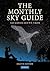 The Monthly Sky Guide