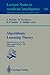 Algorithmic Learning Theory: Third Workshop, ALT '92, Tokyo, Japan, October 20-22, 1992 - Proceedings