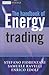 The Handbook of Energy Trading (The Wiley Finance Series)