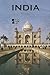India (Opposing Viewpoints)