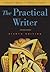 The Practical Writer