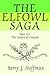 The Elfowl Saga: Part III:T...