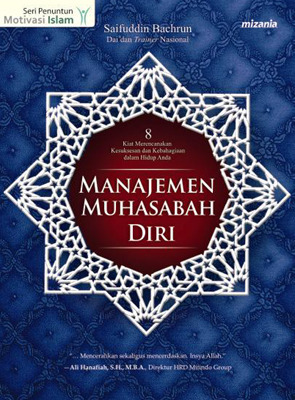 80 Koleksi Gambar Motivasi Muhasabah Diri HD Terbaik