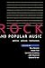 Rock and Popular Music: Pol...