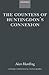 The Countess of Huntingdon's Connexion: A Sect in Action in Eighteenth-Century England (Oxford Theology and Religion Monographs)