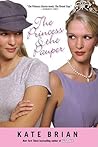 The Princess & the Pauper by Kate Brian