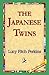 The Japanese Twins