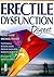 Erectile Dysfunction by Abhay Rane