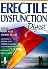 Erectile Dysfunction: Questions And Answers (Questions And Answers Series)
