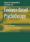 Practitioner's Guide to Evidence-Based Psychotherapy