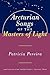 Arcturian Songs of the Masters of Light : Arcturian Star Chronicles Volume Four (Arcturians Star Chronicles)