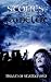 The Stones of Camelot