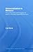 Democratization in Morocco: The Political Elite and Struggles for Power in the Post-Independence State (Routledge Studies in Middle Eastern Politics)
