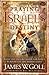 Praying for Israel's Destiny: Effective Intercession for God's Purposes in the Middle East