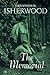 The Memorial by Christopher Isherwood