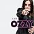 I Am Ozzy