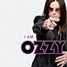 I Am Ozzy by Ozzy Osbourne