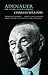 Adenauer: The Father of the...