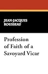 Profession of Fai...