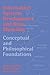 Information Systems Development and Data Modeling: Conceptual and Philosophical Foundations (Cambridge Tracts in Theoretical Computer Science)