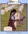 Memorial Day
