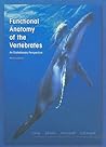 Functional Anatomy of the Vertebrates: An Evolutionary Perspective