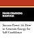 Success Power 16: How to Ge...