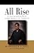 ALL RISE! A Conversation with Judge Barbara H. Caldwell