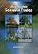 Ultra-Reliable Seasonal Trades by John Momsen