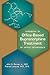 Handbook of Office-Based Buprenorphine Treatment of Opioid Dependence