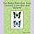 The Butterflies that Rizal Chased, Collected and Studied by Jose A. Fadul