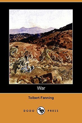 War (Paperback)