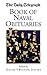 Book of Naval Obituaries (The Daily Telegraph Book of Obituaries)