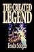 The Created Legend by Fyodor Sologub, Fiction, Literary