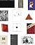 The Century of Artists' Books